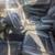 2021 Jeep Grand Cherokee 4x4 4WD Limited SUV 16 thumbnail