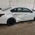 **Mechanic Special ** 2018 Nissan Altima SR 6 thumbnail
