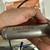 Karl Storz C-MAC 9700 Endoscopy Machine 11 thumbnail