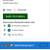 2017 Chevrolet Express 2500 Cargo - 2.8 I4 DIESEL!!! - One Owner! 200K 19 thumbnail
