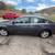 2013 Nissan Altima 2.5 SL 4dr Sedan 2.5L I4 2 thumbnail