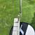 Scotty Cameron Super Select Squareback 2 LD 3 thumbnail