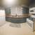 $500 Rent Special -1 bdrm: Heat, Water, Trash, Sewer, & Street Prkg 8 thumbnail