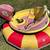 Bumper boats 2 thumbnail