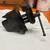 Small bench mount vice 1 thumbnail