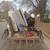 Express Junk Removal and Demolition Carolinas 704 293 7058 Charlotte N 13 thumbnail