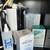 LeveLuk SD 501 Kangen Water Ionizer Filter Machine Plus Accessories 3 thumbnail