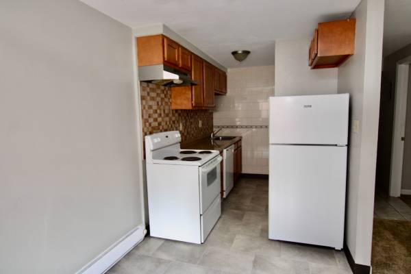 $775 / 1br - Call📞Tour👀Apply 😍Get your Key to Happiness🔑 (Penn Hills)64013372399235122