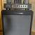 Ampeg PF50T bass amp and PF-112HLF CAB 1 thumbnail
