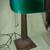 Emeralite Desk Lamp 3 thumbnail