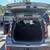 2018 Kia Soul Wagon 4D 9 thumbnail