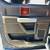 2020 F350 KING RANCH TREMOR #520087 8 thumbnail