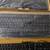 Computer USB Wired Keyboards and a Wireless Mouse 4 thumbnail