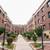 Dynamic 1 Bedroom, 1 Bath in Wrigleyville, Available: 11/1/2025 1 thumbnail