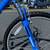 **DEAL OF THE DAY** BRAND NEW Nishiki Tamarack $349 at DICK’S 3 thumbnail