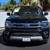 2023 Ford Expedition Black LOW PRICE....WOW!!!! 2 thumbnail