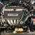 2003 Honda Accord Sdn  LX Sedan 14 thumbnail
