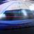 2013 Lexus LS460 1-Owner chrome wheels nav shade dream car 23 thumbnail