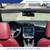 2012 Volkswagen Eos - Financing Available! 17 thumbnail