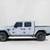2022 Jeep Gladiator 4x4 4WD Certified Truck SUV Overland Crew Cab 8 thumbnail