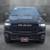 2025 Ram 1500 4x4 4WD Truck Dodge Big Horn Crew Cab 6 thumbnail