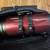 Oberwerk 25x100 Waterproof Binoculars; Orion Apex Telescope; Celestron 6 thumbnail