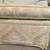 Traditional White Sofa 3 thumbnail