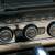2018 Volkswagen VW Passat 2.0T SEL Premium 23 thumbnail