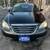 2012 Chrysler 200 S 4dr ....Financing avail ./ ready togo!! 22 thumbnail