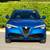 2018 Alfa Romeo Stelvio AWD All Wheel Drive Ti Sport SUV 5 thumbnail