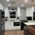 Kitchen Cabinetry Sets 14 thumbnail