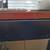 Flexispot Comhar 55" Sit Stand Desktop (legs not included) 3 thumbnail