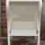 patio chairs and foot stool 4 thumbnail