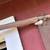 Vintage 63” Two-man saw 2 thumbnail