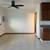 2 Bedroom 1 Bath in Kahului 10 thumbnail