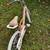 20" inch Trek (Mystic) Girl's Bicycle - Peach 4 thumbnail