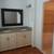 Walk to Vienna Metro, Master Bedroom in Renovated TH 2 thumbnail