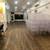 🧼 Deep Cleaning with Purpose – All NYC – 10% OFF First Visit! 11 thumbnail