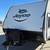 2016 Jay Feather X213 by Jayco 24ft Sleeps 8 Financing Available! 6 thumbnail