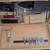 Toolbox with Tools 12 thumbnail