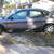 Tord Taurus, DOHC 5 thumbnail