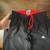 Adidas Men's Track Pants with pockets-Small 2 thumbnail