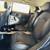 2012 MINI Cooper Countryman S 4dr Crossover WE SHIP CALIFORNIA CARS ANYWHERE! 22 thumbnail