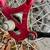 Vintage SCHWINN World Sport Road bike Clean Works Great!!! 12 thumbnail