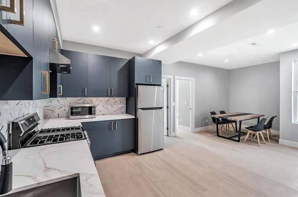 $950 / 1br - 600ft2 - !!~Newly constructed 1-Bedroom home close to Daly City!! (daly city)63813639528705121