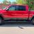 2017 Ram rebel 4 thumbnail