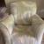 Toddler Rocking Chair 1 thumbnail