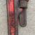 Pipe Wrench, 36" 4 thumbnail