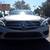 2020 Mercedes-Benz C-Class AWD All Wheel Drive C 300 C300 4MATIC Sedan 9 thumbnail