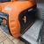 Generac inverter generator needs repair 186673-1 2 thumbnail